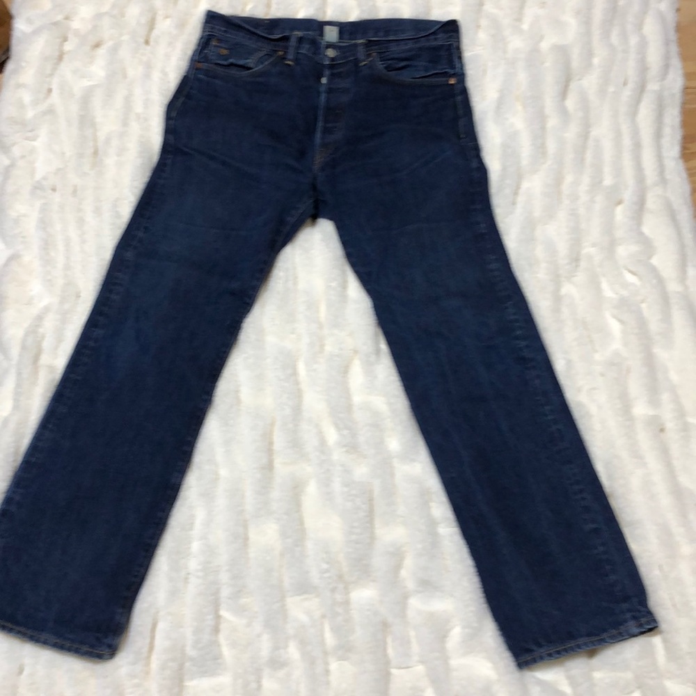 RRL - Double R Ralph Lauren Jeans